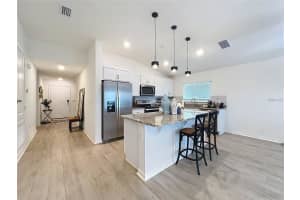 1524 VENICE LANE, DAVENPORT, FL 33896 - MLS#MFRS5131812