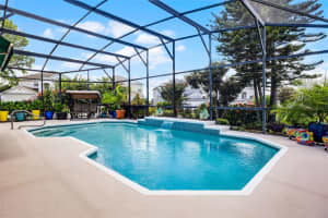 252 CHURCHILL PARK DRIVE, DAVENPORT, FL 33897 - MLS#MFRS5131814