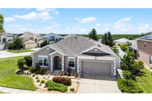 252 CHURCHILL PARK DRIVE, DAVENPORT, FL 33897 - MLS#MFRS5131814