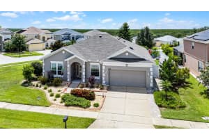 252 CHURCHILL PARK DRIVE, DAVENPORT, FL 33897 - MLS#MFRS5131814