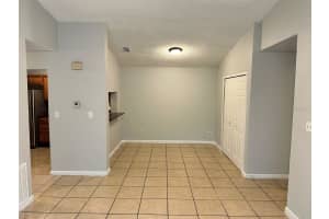 5219 VIA HACIENDA CIRCLE #211, ORLANDO, FL 32839 - MLS#MFRS5131815