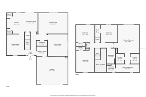 2820 WACO DRIVE, DELTONA, FL 32738 - MLS#MFRS5131818
