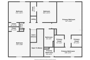 2820 WACO DRIVE, DELTONA, FL 32738 - MLS#MFRS5131818