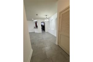 3000 LAUREL PARK LANE, KISSIMMEE, FL 34741 - MLS#MFRS5131820