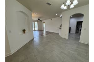 3000 LAUREL PARK LANE, KISSIMMEE, FL 34741 - MLS#MFRS5131820
