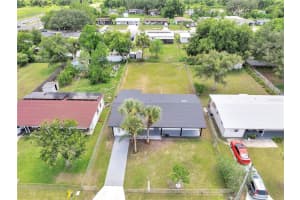 4206 WINONA DRIVE, ORLANDO, FL 32812 - MLS#MFRS5131822