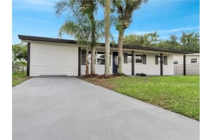 4206 WINONA DRIVE, ORLANDO, FL 32812 - MLS#MFRS5131822