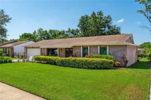 7022 TALBOT DRIVE, ORLANDO, FL 32819 - MLS#MFRS5131826