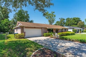 7022 TALBOT DRIVE, ORLANDO, FL 32819 - MLS#MFRS5131826