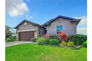 8804 HINSDALE HEIGHTS DRIVE, POLK CITY, FL 33868 - MLS#MFRS5131828