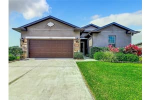 8804 HINSDALE HEIGHTS DRIVE, POLK CITY, FL 33868 - MLS#MFRS5131828