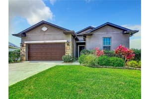 8804 HINSDALE HEIGHTS DRIVE, POLK CITY, FL 33868 - MLS#MFRS5131828