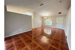 801 HAZEL GROVE COURT, KISSIMMEE, FL 34758 - MLS#MFRS5131829