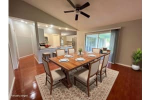 801 HAZEL GROVE COURT, KISSIMMEE, FL 34758 - MLS#MFRS5131829
