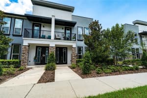 1800 Houston St, KISSIMMEE