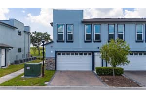 1800 HOUSTON STREET, KISSIMMEE, FL 34743 - MLS#MFRS5131830