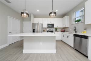 1800 HOUSTON STREET, KISSIMMEE, FL 34743 - MLS#MFRS5131830