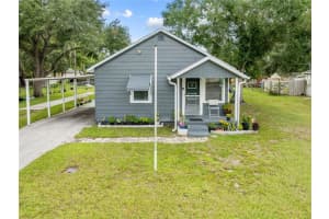 1409 VIRGINIA AVENUE, ST CLOUD, FL 34769 Sold 12/19/25