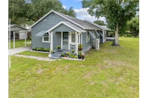 1409 VIRGINIA AVENUE, ST CLOUD, FL 34769 Sold 12/19/25