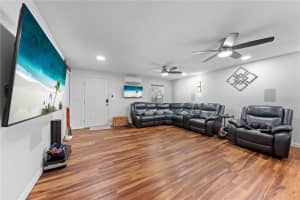 1409 VIRGINIA AVENUE, ST CLOUD, FL 34769 Sold 12/19/25