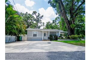 6908 OREGON AVENUE, TAMPA, FL 33604 - MLS#MFRS5131832