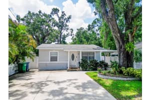 6908 OREGON AVENUE, TAMPA, FL 33604 - MLS#MFRS5131832