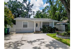 6908 OREGON AVENUE, TAMPA, FL 33604 - MLS#MFRS5131832