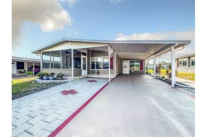6782 Brentwood Dr Ne, WINTER HAVEN