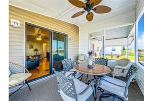 6782 BRENTWOOD DRIVE, WINTER HAVEN, FL 33881 - MLS#MFRS5131833