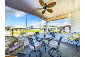 6782 BRENTWOOD DRIVE, WINTER HAVEN, FL 33881 - MLS#MFRS5131833