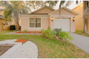 2905 Kokomo Loop, HAINES CITY