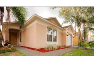 2905 KOKOMO LOOP, HAINES CITY, FL 33844 - MLS#MFRS5131834