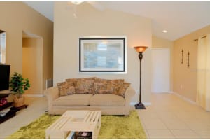 2905 KOKOMO LOOP, HAINES CITY, FL 33844 - MLS#MFRS5131834