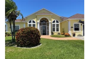 3194 BAYVIEW LANE, ST CLOUD, FL 34772 Sold 12/12/25