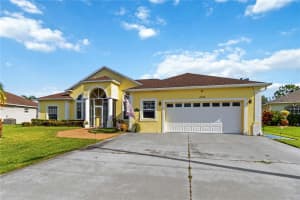 3194 BAYVIEW LANE, ST CLOUD, FL 34772 Sold 12/12/25