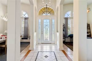 3194 BAYVIEW LANE, ST CLOUD, FL 34772 Sold 12/12/25