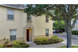 2714 CLUB CORTILE CIRCLE, KISSIMMEE, FL 34746 - MLS#MFRS5131839