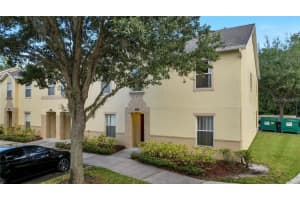 2714 CLUB CORTILE CIRCLE, KISSIMMEE, FL 34746 - MLS#MFRS5131839