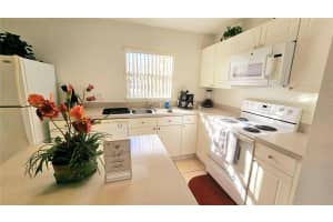 2714 CLUB CORTILE CIRCLE, KISSIMMEE, FL 34746 - MLS#MFRS5131839