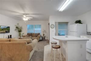 2714 CLUB CORTILE CIRCLE, KISSIMMEE, FL 34746 - MLS#MFRS5131839