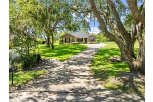 1421 Chisholm Ridge Ct, ST CLOUD