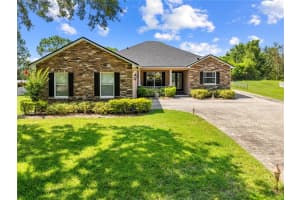 1421 CHISHOLM RIDGE COURT, ST CLOUD, FL 34771 - MLS#MFRS5131840