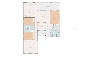 1421 CHISHOLM RIDGE COURT, ST CLOUD, FL 34771 - MLS#MFRS5131840