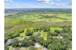 1421 CHISHOLM RIDGE COURT, ST CLOUD, FL 34771 - MLS#MFRS5131840