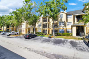 2598 Robert Trent Jones Dr #1033, ORLANDO