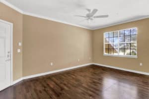 2598 ROBERT TRENT JONES DRIVE, ORLANDO, FL 32835 - MLS#MFRS5131842