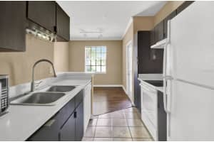 2598 ROBERT TRENT JONES DRIVE, ORLANDO, FL 32835 - MLS#MFRS5131842