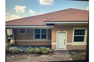 1605 Cumin Dr, POINCIANA