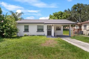 3393 Avenue J Nw, WINTER HAVEN