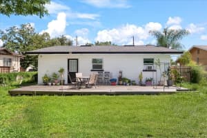 3393 AVENUE J NW, WINTER HAVEN, FL 33881 - MLS#MFRS5131844